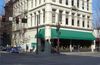 235 SW 1st Ave photo